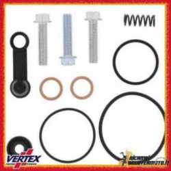 Kit De Reparación Hidráulica Cilindros De Embrague Ktm 450 Sx-F / Sxs-F / Racing / Factory 2007-2012