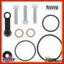 Kit De Reparación Hidráulica Cilindros De Embrague Ktm 505 Sx-F 2008