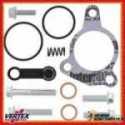 Kit De Reparación Hidráulica Cilindros De Embrague Ktm 450 Exc-R 2008