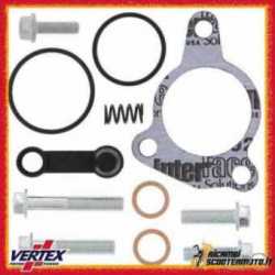 Kit De Reparación Hidráulica Cilindros De Embrague Ktm 450 Exc-F / Six Days / Xc-F / Xc-Wf 2009-2016