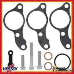 Kit De Reparación Hidráulica Cilindros De Embrague Husqvarna Tc 125 2014-2015