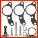 Kit De Reparación Hidráulica Cilindros De Embrague Ktm 125 Sx / Sxs 2000-2015