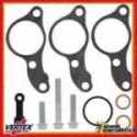 Kit De Reparación Hidráulica Cilindros De Embrague Ktm 200 Exc / Xc / Xc-W 1998-1999