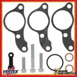 Kit De Reparación Hidráulica Cilindros De Embrague Ktm 200 Mxc 1998-1999