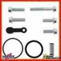 Kit De Reparación Hidráulica Cilindros De Embrague Ktm 65 Sx / Sxs / Xc 2002-2013