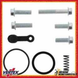 Kit De Réparation Hydraulique Cylindre D'Embrayage Ktm 250 Exc / Six Days Ed. / Tpi / Xc / Xc-W 2000-2005