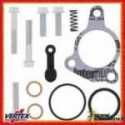 Kit De Reparación Hidráulica Cilindros De Embrague Ktm 250 Sx-F / Sxs-F 2005-2006