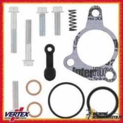 Kit De Réparation Hydraulique Cylindre D'Embrayage Ktm 525 Mxc-G Racing 2003-2005