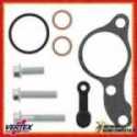 Kit De Reparación Hidráulica Cilindros De Embrague Ktm 625 Smc 2004-2006