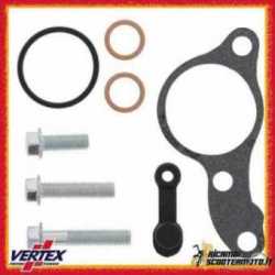 Kit De Reparación Hidráulica Cilindros De Embrague Ktm 640 Adventure-R 2003-2007