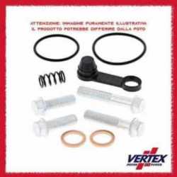 Kit Revis,Cilindro Idr, Clutch Husqvarna Fc 450 4T 2016-2019