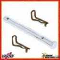 Perno Blocco Pastiglie Freno Posteriore Ktm 250 Exc-F / Xc-F / Xc-Fw 2006-2019