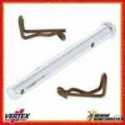 Perno Blocco Pastiglie Freno Anteriore Ktm 250 Exc-F / Xc-F / Xc-Fw 2006-2019