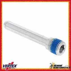 Perno Blocco Pastiglie Freno Anteriore Yamaha Yz 250 1998-2019