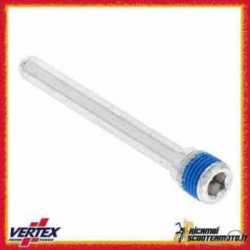 Perno Blocco Pastiglie Freno Anteriore Yamaha Yz 250 Fx 2015-2019