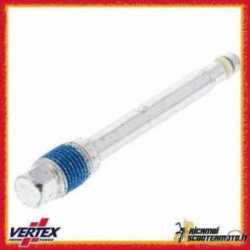 Pastillas De Freno Trasero Bloqueo Pin Honda Ctx 700 2014-2016