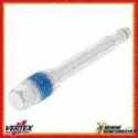 Pastillas De Freno Pivot Bloque Delantero Honda Ww 150 2015