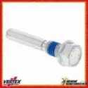 Perno Blocco Pastiglie Freno Anteriore Yamaha Yz 85 2002-2019