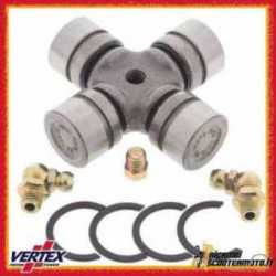 Universal Joint Yamaha Yfm 250 Big Bear 2007-2009