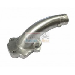 Intake Manifold Piaggio Vespa Et2 50 Et4