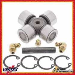 Universal Joint Polaris Xpedition 325 2000-2002