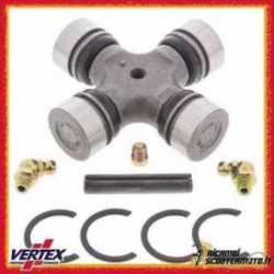 Universal Joint Polaris Xplorer 250 4X4 2000