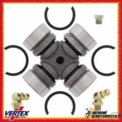 Universal Joint Yamaha Yfm 400 Kodiak 4Wd 1993-1999