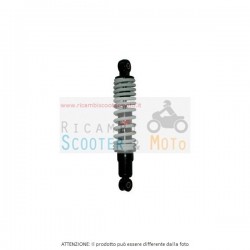 Rear Shock Honda Foresight Fez (Mf04 / Mf05) 250 97/03