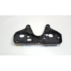 Dashboard Dashboard Black Original Aprilia