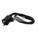 Bobina de encendido externo Aprilia Sr 50 (2003-2012)