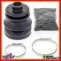 Cv Boot Repair Kit Cf Moto Cf 800 / Tracker 800 2013-2014