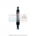 Left Rear shock absorber Yamaha YP 400 Majesty 04/06