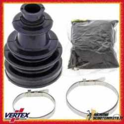 Cv Boot Repair Kit Cf Moto Cf 500/ Rancher 500 2007-2014