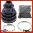 Cv Boot Repair Kit Cf Moto Cf 500/ Rancher 500 2007-2014