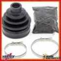 Cv Boot Repair Kit Cf Moto Cf 500/ Rancher 500 2007-2014