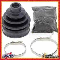 Cv Boot Repair Kit Cf Moto Cf 600 / Rancher 600 2011-2013