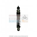 Shock Absorber arrière Piaggio Liberté leader 4T (M2200 de) 125 01/03