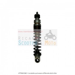 Rear Shock Absorber Derbi Sonar 125 09/12