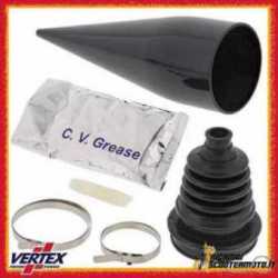 Kit Cuffia Giunto Trasmissione Cf Moto Cf 600 / Rancher 600 2011-2013