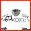 Cilindros Kit Completo Yamaha Wr 450 F 2003-2006