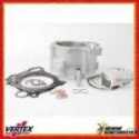 Kit Cilindro Completo Yamaha Wr 450 F 2003-2006