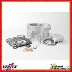 Cilindros Kit Completo Yamaha Yz 250 F 2001-2007