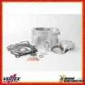 Complete Kit Cylinder Yamaha Yz 250 F 2001-2007