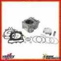 Kit Cilindro Completo Yamaha Yz 250 F 2005-2007