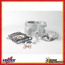 Cilindros Kit Completo Yamaha Yz 250 F 2008-2013