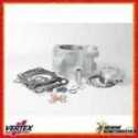 Complete Kit Cylinder Yamaha Yz 250 F 2008-2013