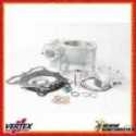 Cilindros Kit Completo Yamaha Yz 250 F 2008-2013