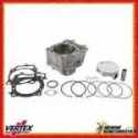 Cylindre Kit Complet Yamaha Wr 450 F 2007-2015