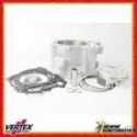 Std Bore Kit Yamaha Wr 450 F 2007-2015