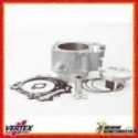 Cilindros Kit Completo Yamaha Yz 450 F 2010-2013